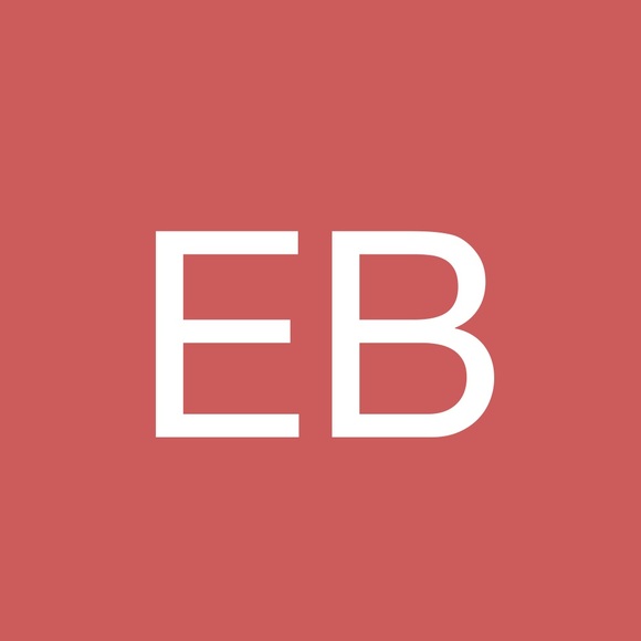 elberrian